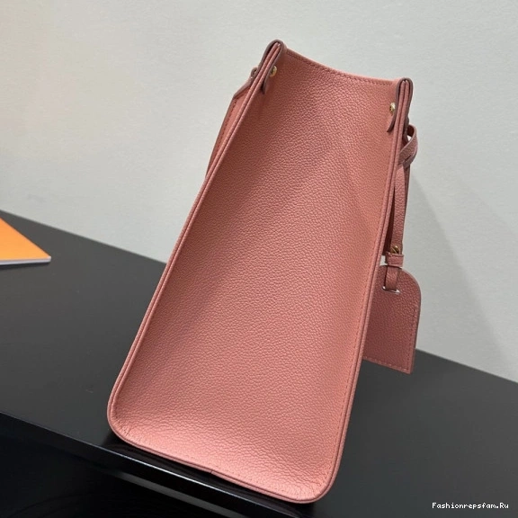 FS CHEAP LOUIS VUITTON MM ONTHEGO 0822